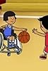 Primary photo for Lost and Found/Basketball Blunders Primary photo for Lost and Found/Basketball Blunders