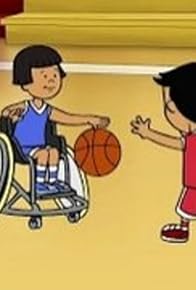 Primary photo for Lost and Found/Basketball Blunders