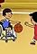 Lost and Found/Basketball Blunders's primary photo