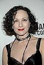 Bebe Neuwirth's primary photo Bebe Neuwirth's primary photo