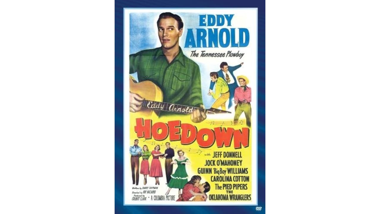 123Movies.!HD Hoedown 1950 Full Movie Watch online free HQ