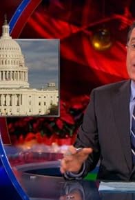 Primary photo for Mandy Patinkin