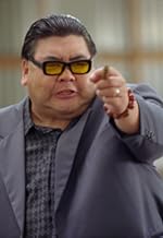 50 First Dates 04 Cast Credits Imdb 50 First Dates 04 Cast Credits Imdb