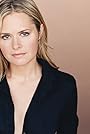 Maggie Lawson's primary photo Maggie Lawson's primary photo