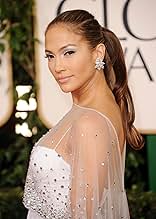 पोस्टर देखें