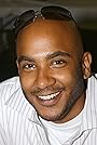 Cirroc Lofton's primary photo Cirroc Lofton's primary photo