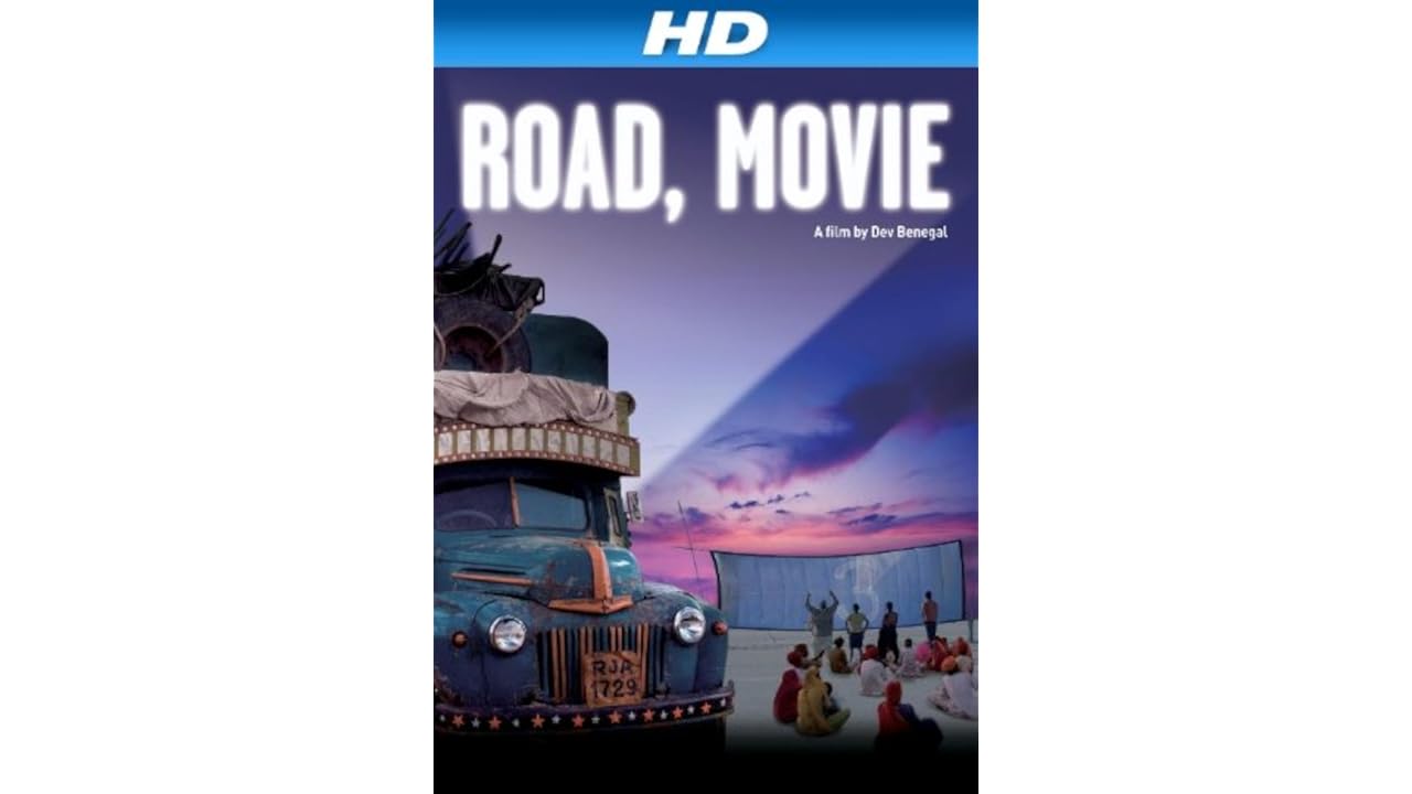 Putlockers.! Road, Movie 2009 FULL ONLINE FREE HD