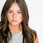 Cailey Fleming