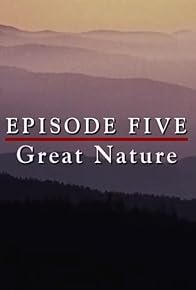 Primary photo for Great Nature