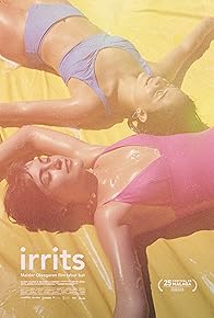 Primary photo for Irrits
