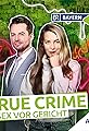 True Crime - Sex vor Gericht's primary photo