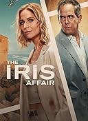 The Iris Affair