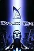 Primary photo for Deus Ex Primary photo for Deus Ex
