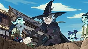 S05E10