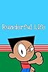 Primary photo for Runderful Life Primary photo for Runderful Life