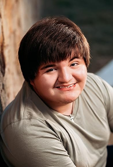 Primary photo for Chris Winslow Primary photo for Chris Winslow