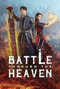 Primary photo for Episode #1.12