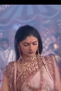 Primary photo for Episode #1.329