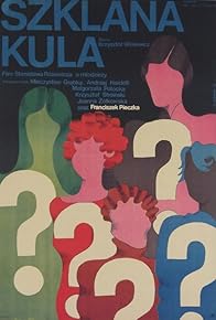 Primary photo for Szklana kula