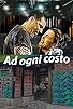 Primary photo for Ad ogni costo Primary photo for Ad ogni costo