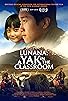 Primary photo for Lunana: A Yak in the Classroom Primary photo for Lunana: A Yak in the Classroom