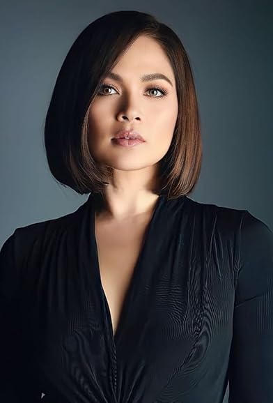Primary photo for Judy Ann Santos Primary photo for Judy Ann Santos
