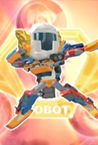 Primary photo for Roots and Reboots