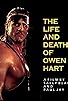 Primary photo for The Life and Death of Owen Hart Primary photo for The Life and Death of Owen Hart