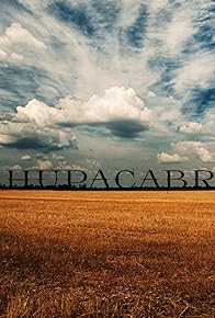 Primary photo for Chupacabra