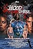 Primary photo for Blood Curse