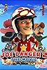 Primary photo for Joe Danger 2: The Movie
