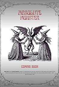 Primary photo for Absolute Monster