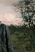 Shaun Thomas in The Selfish Giant (2013)