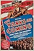 Primary photo for The Yanks Are Coming