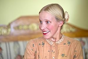 Katta yolda fohishalarning pornosini tomosha qiling