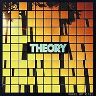 Primary photo for Theory of a Deadman: Echos Primary photo for Theory of a Deadman: Echos