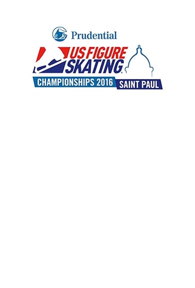 Primary photo for 2016 US Figure Skating Championships Primary photo for 2016 US Figure Skating Championships