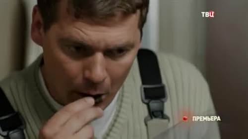 Striptizchi bilan yangi mavzu jinsiy aloqa