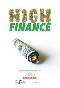 Primary photo for High Finance