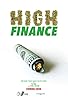 Primary photo for High Finance