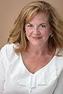 Elizabeth Sampson's primary photo Elizabeth Sampson's primary photo