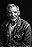 Callum Keith Rennie's primary photo