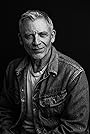 Callum Keith Rennie's primary photo Callum Keith Rennie's primary photo