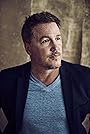Lochlyn Munro's primary photo Lochlyn Munro's primary photo