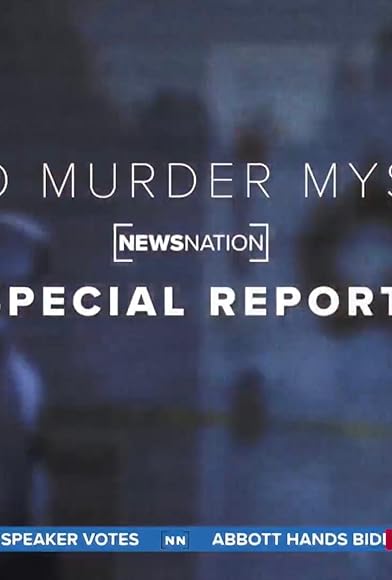 Primary photo for Idaho Murder Mystery Special Report Primary photo for Idaho Murder Mystery Special Report