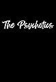 The Psychotics's primary photo