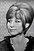 Primary photo for Barbra Streisand Primary photo for Barbra Streisand