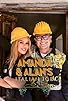 Primary photo for Amanda & Alan's Italian Job