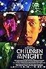 Primary photo for Children of the Night Primary photo for Children of the Night