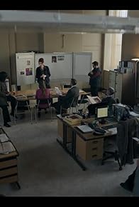 Primary photo for Fool For Love, Part 1